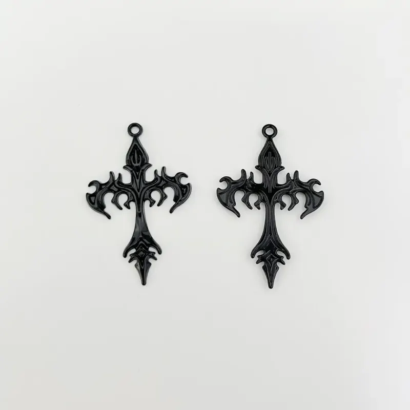 P828 Photo 1
