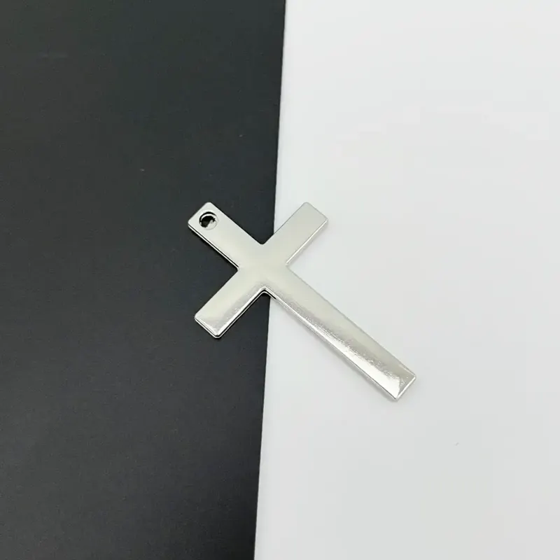 P850 Photo 1
