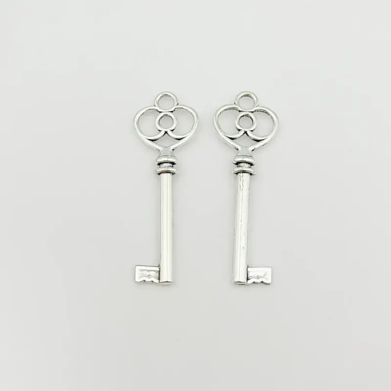 P869 Photo 1