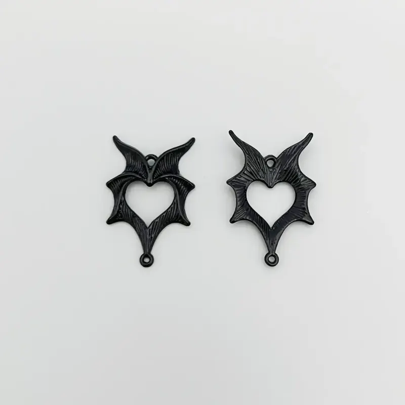 P871 Photo 1