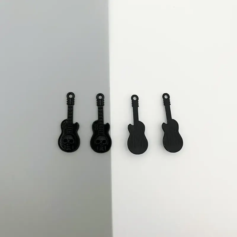 P890 Photo 1