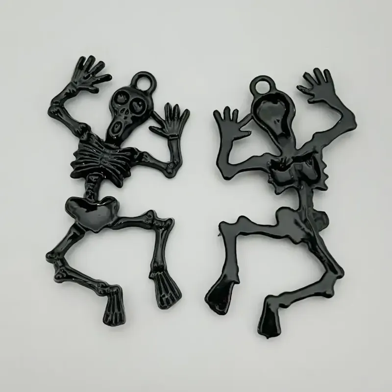 P912 Photo 1