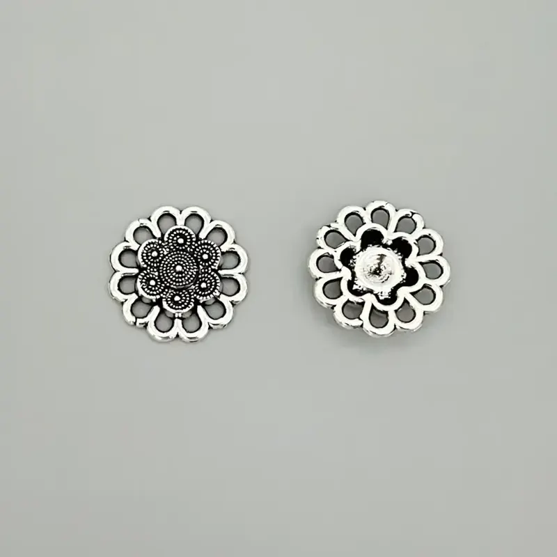 P922 Photo 1
