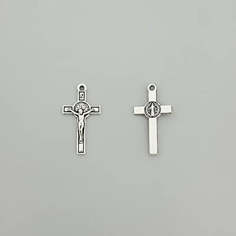 P924 Photo 1