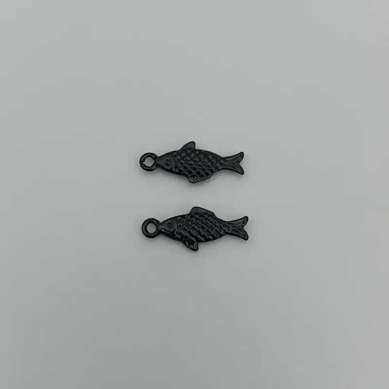 P950 Photo 1