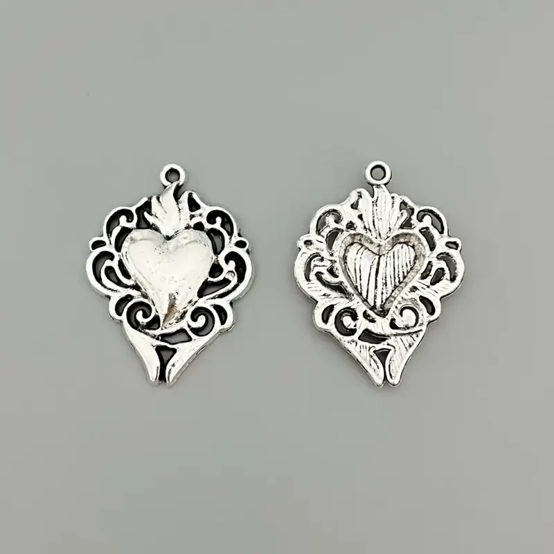 P959 Photo 1