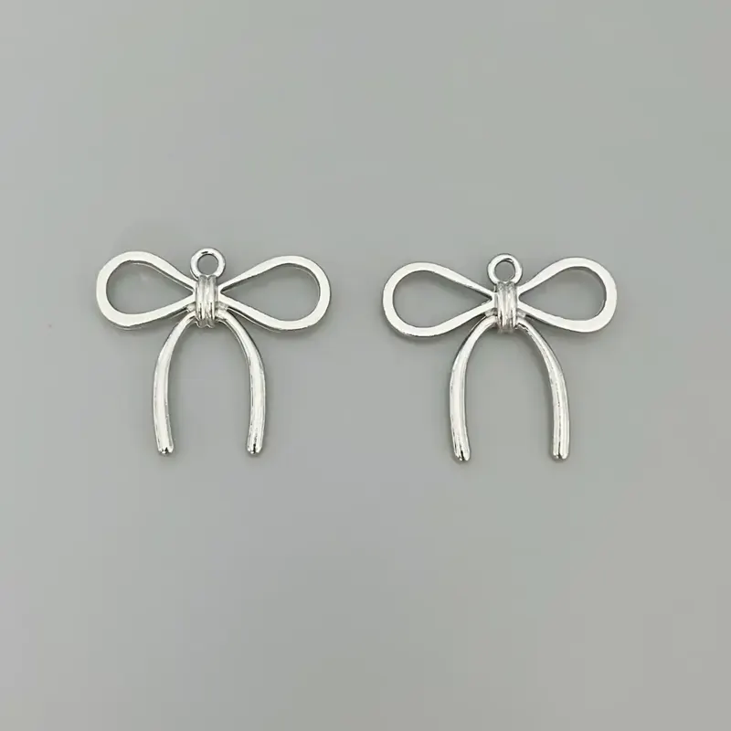 P970 主图 1