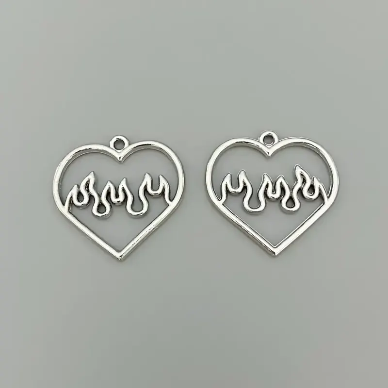 P972 Photo 1