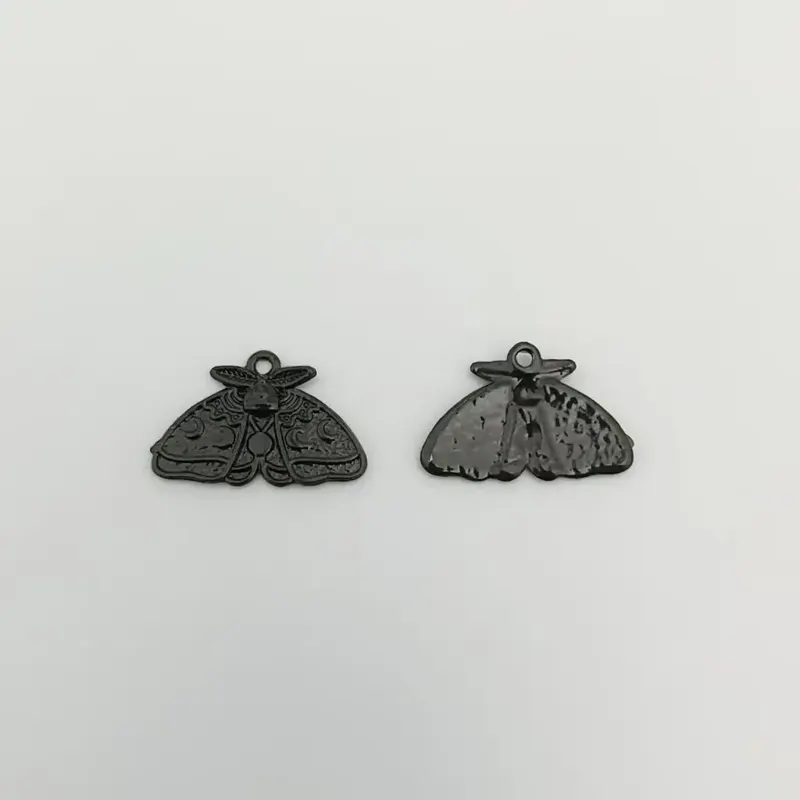 P996 Photo 1