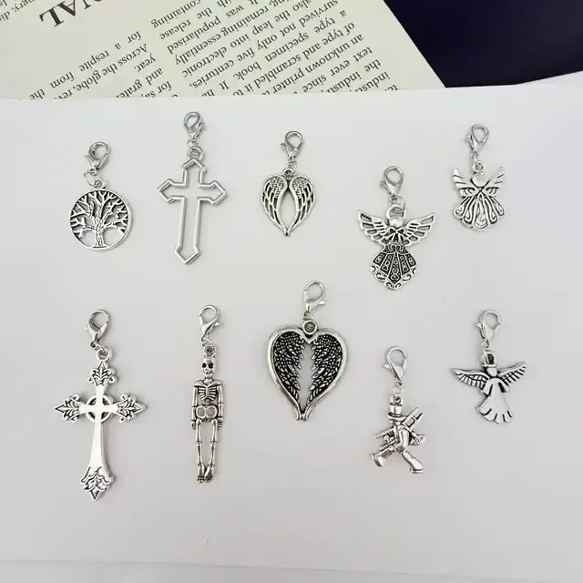 Q1120 Photo 1