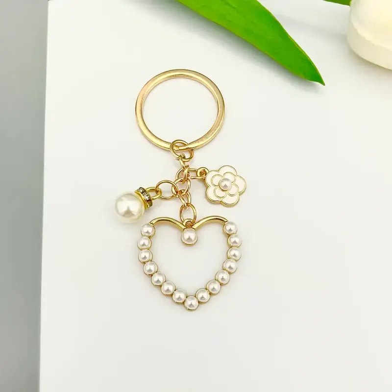 Q1135 主图 1