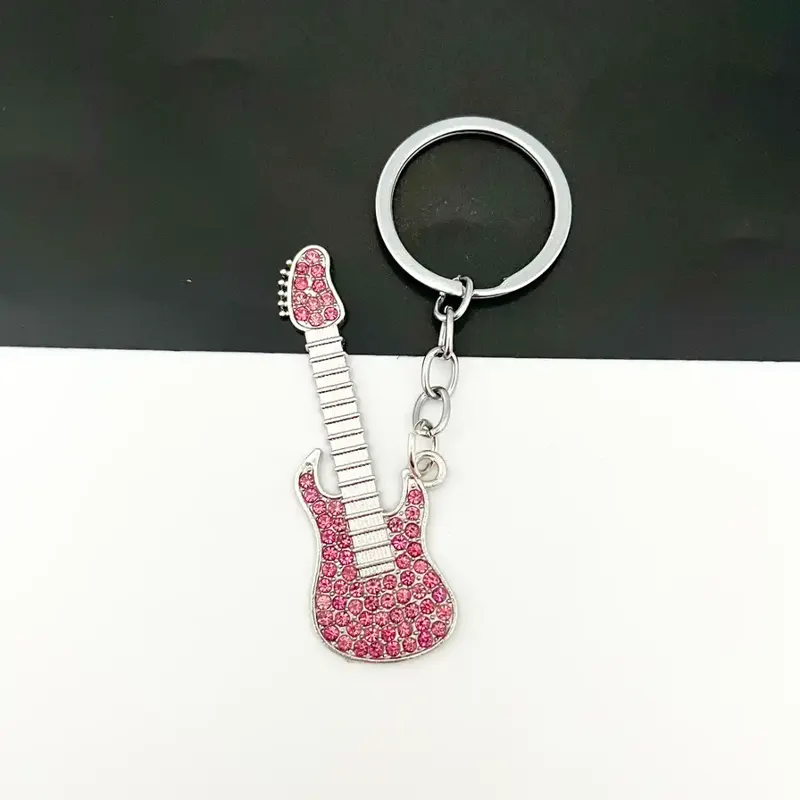 Q1150 Photo 1
