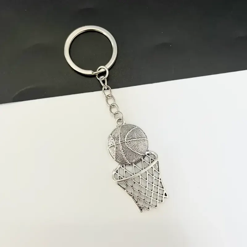 Q1165 主图 1