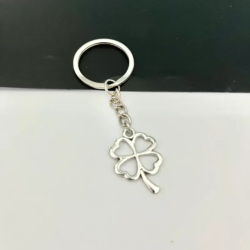 Q1170 主图 1