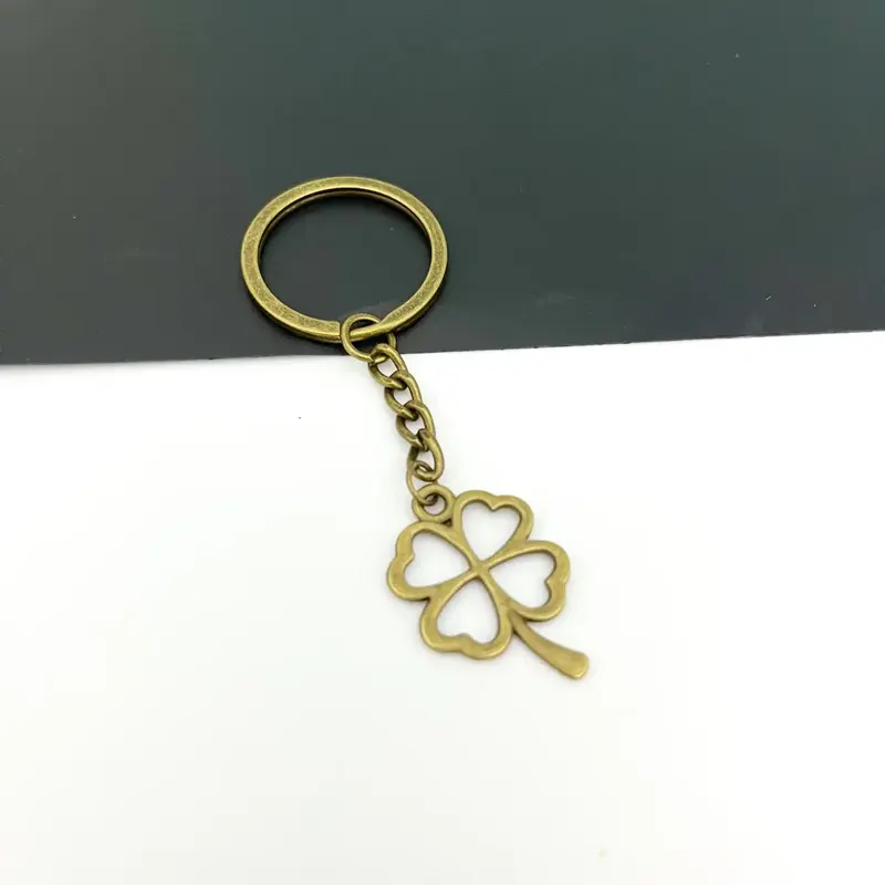 Q1171 主图 1