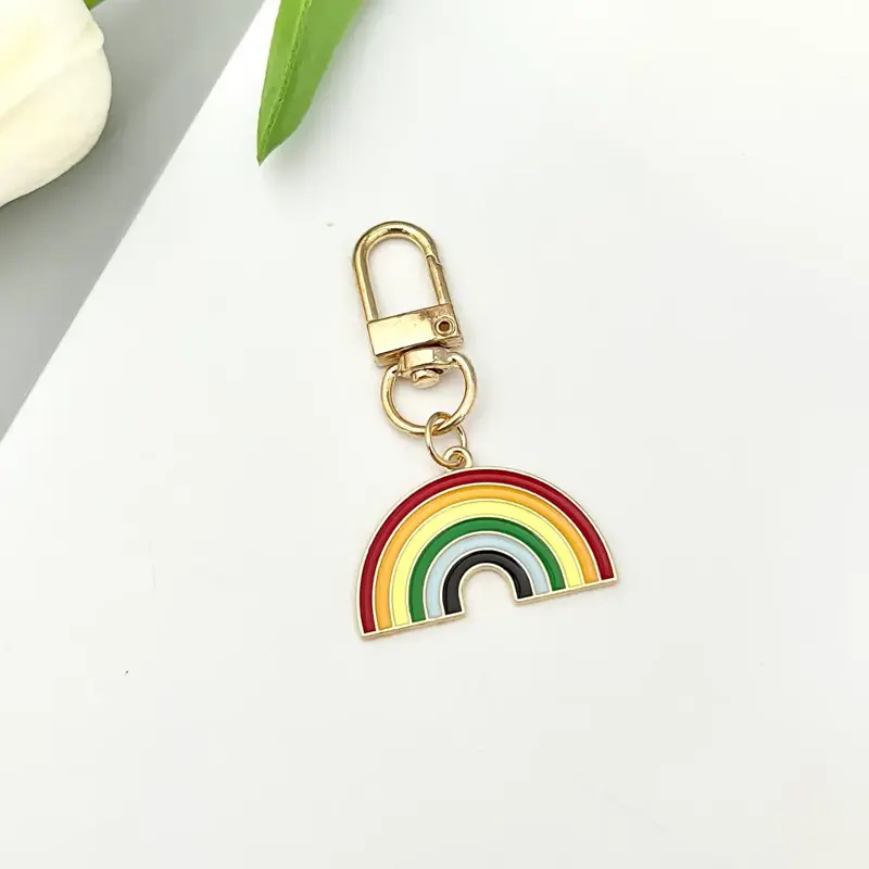 Q1180 主图 1