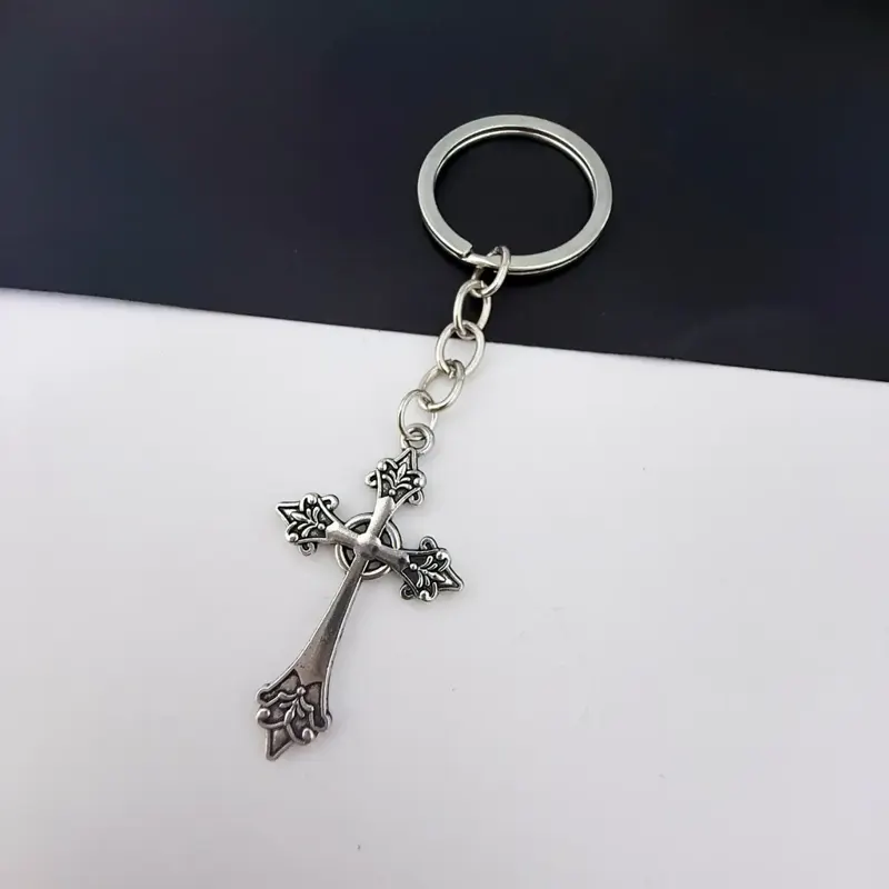 Q1186 主图 1