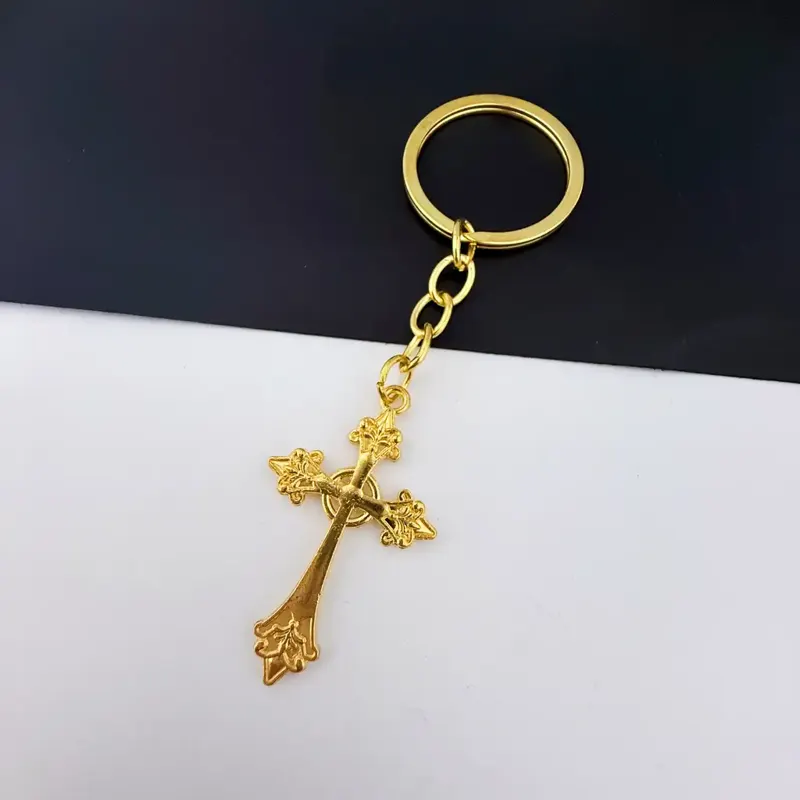 Q1187 主图 1