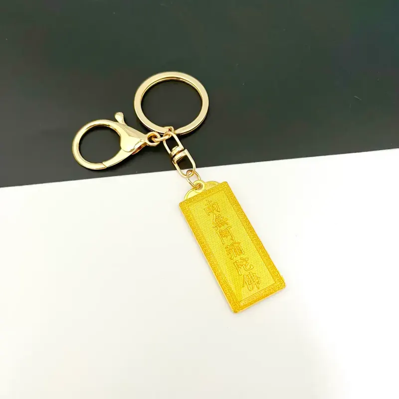 Q1189 主图 1