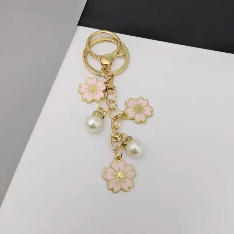 Q1191 主图 1