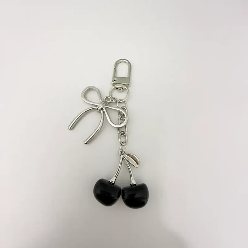 Q1215 Photo 1