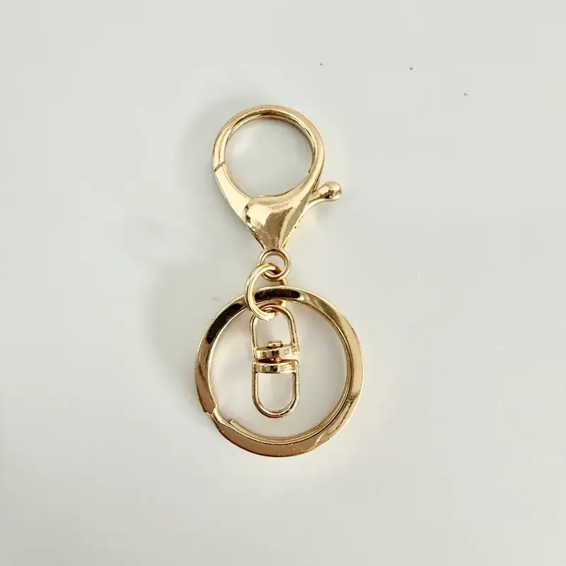 Q1222 Photo 1