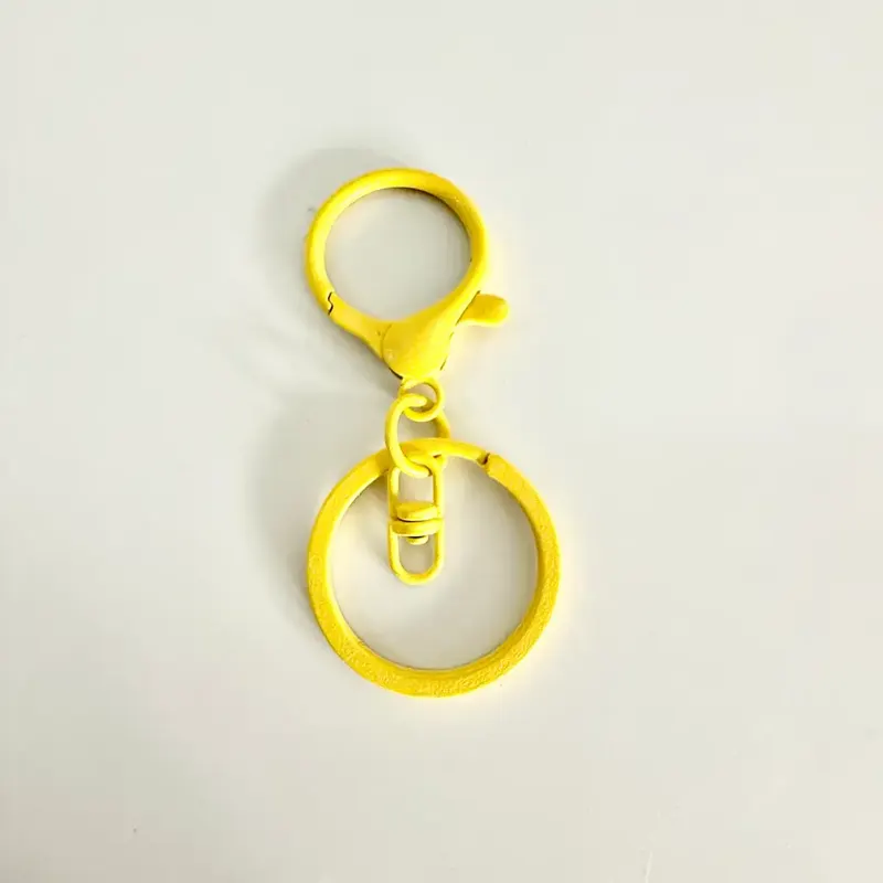 Q1224 主图 1