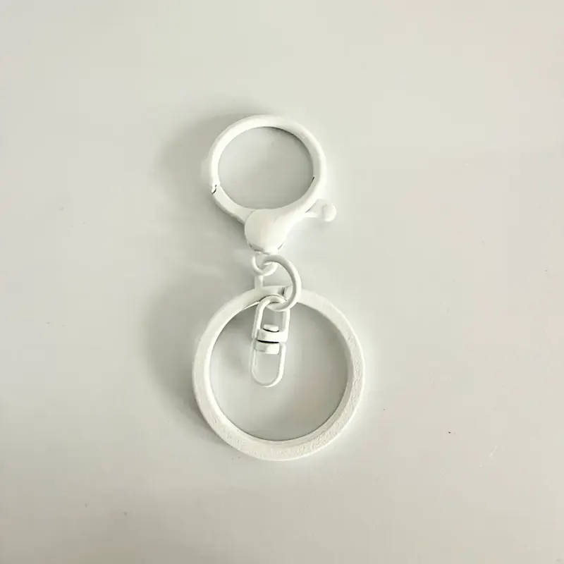 Q1226 主图 1