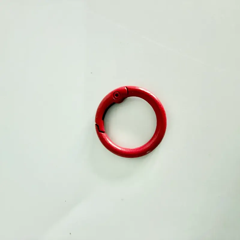 Q1230 Photo 1