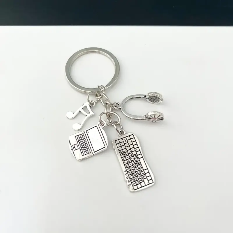 Q1252 主图 1