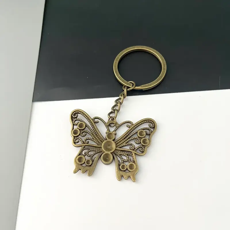 Q1259 主图 1