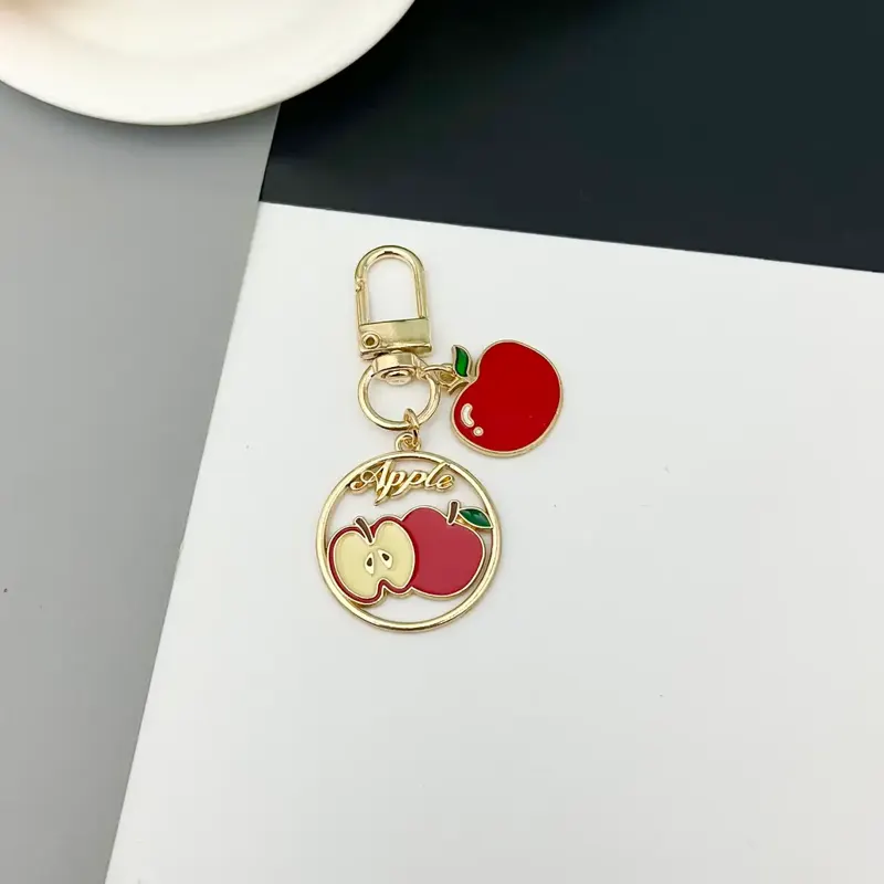 Q1260 主图 1