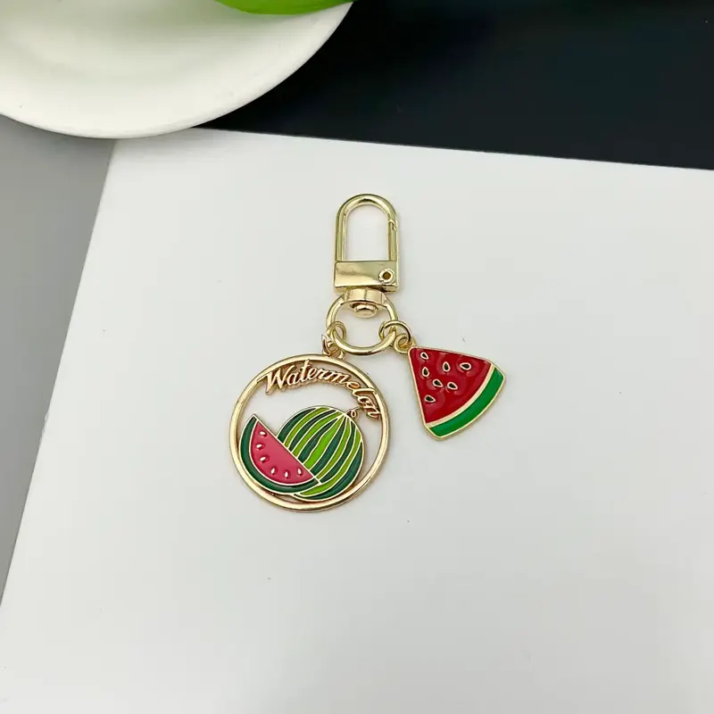 Q1261 主图 1