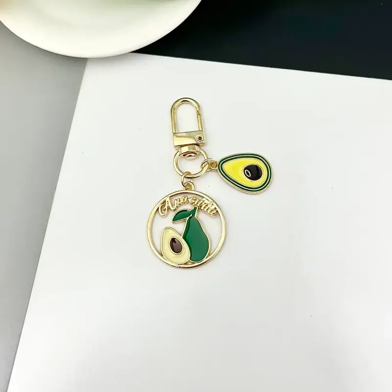 Q1265 主图 1