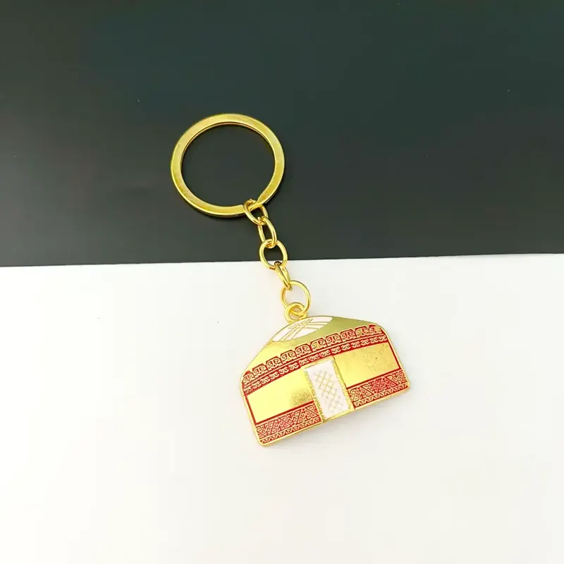 Q1272 主图 1
