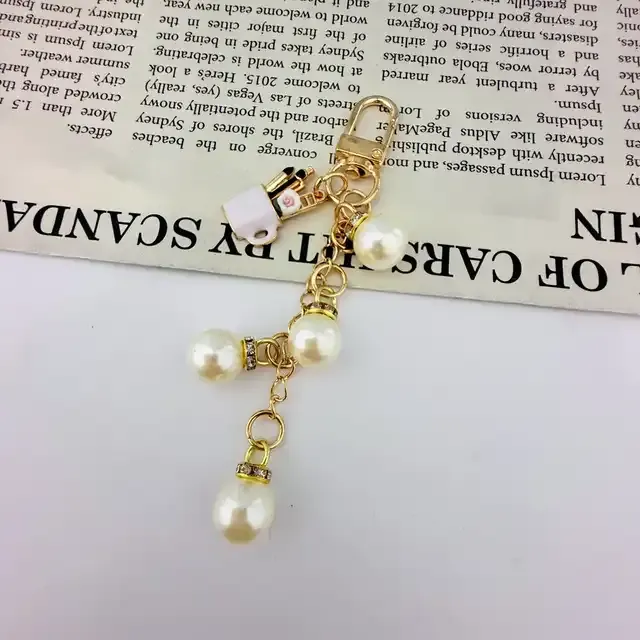 Q1294 主图 1