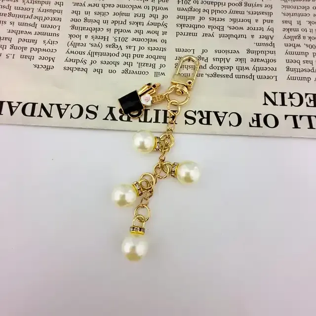 Q1295 Photo 1