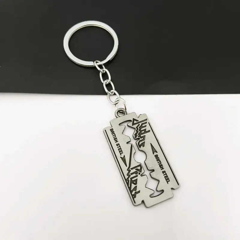 Q1330 主图 1