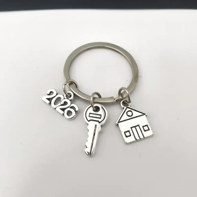 Q1372 主图 1