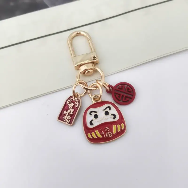 Q1388 主图 1