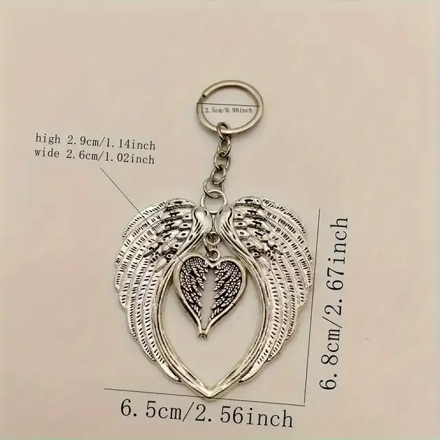 Q140 Photo 1