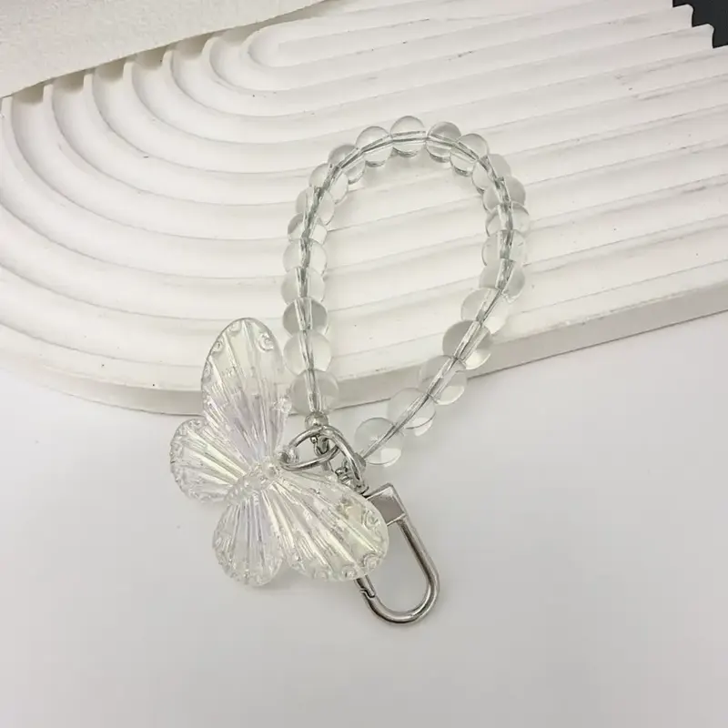 Q1402 主图 1