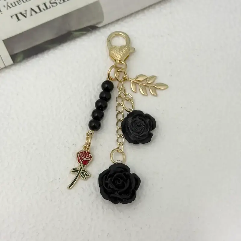 Q1405 Photo 1