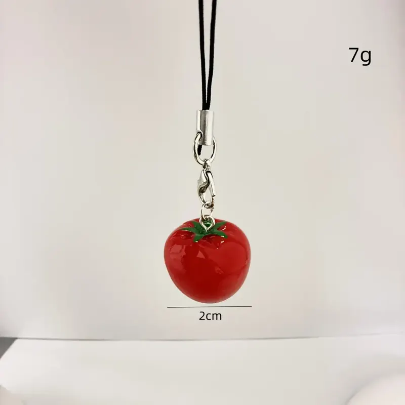 Q1420 Photo 1
