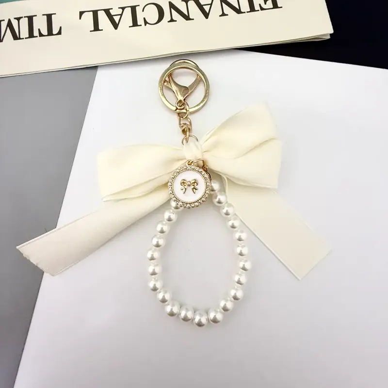 Q1422 主图 1