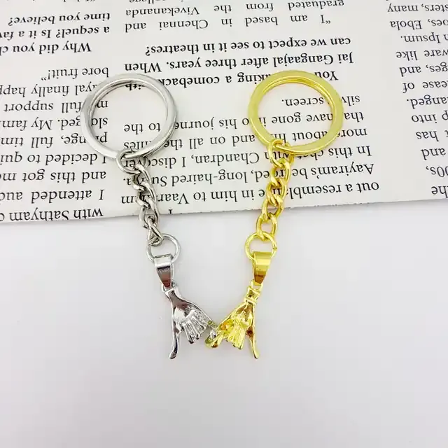 Q1439 主图 1