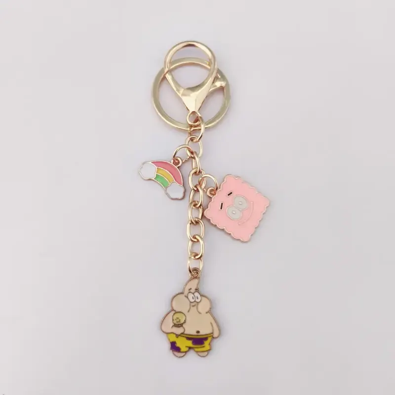Q1472 主图 1
