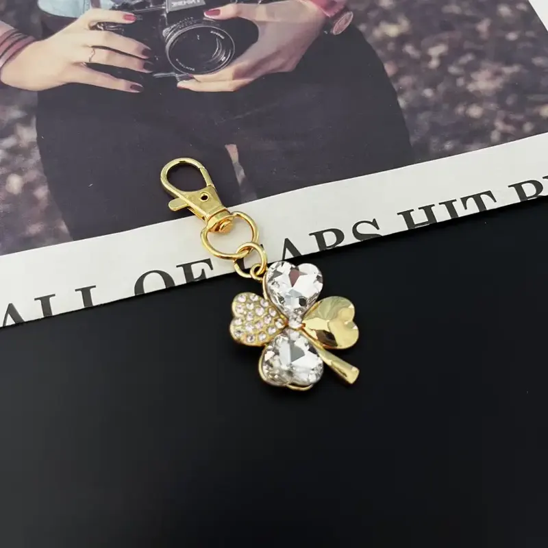 Q1491 主图 1
