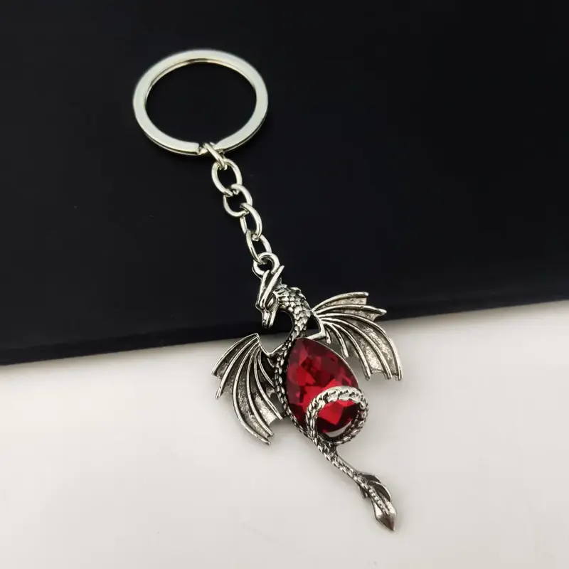 Q1495 主图 1