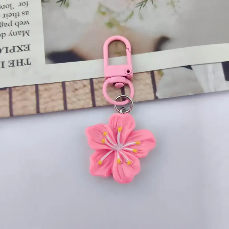 Q1507 Photo 1